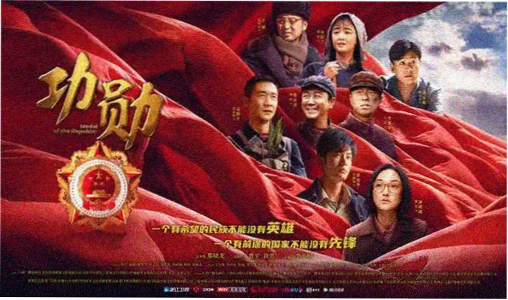 顶点小说网站 都市小说精选